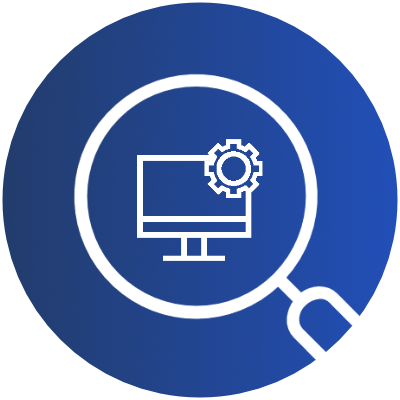 IT-Service IT-Sicherheit