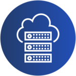 A+ GmbH IT-Dienstleister Cloud Lösungen
