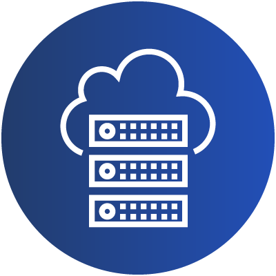 A+ GmbH IT-Dienstleister Cloud Lösungen