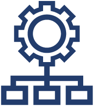 ERP-Software