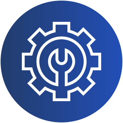 A+ GmbH IT-Dienstleister IT-Service& EDV-Service