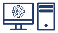 IT-Infrastrukturanalyse, IT-Check