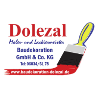 A+ IT-Dienstleister - IT-Dienstleistungen für Dolezal