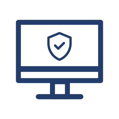 IT-Service - It-Sicherheit