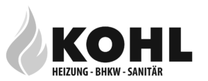 A+ GmbH IT-Dienstleister - Kundenreferenzen