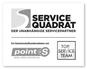 A+ GmbH IT-Dienstleister - Kundenreferenzen
