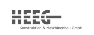 A+ GmbH IT-Dienstleister - Kundenreferenzen