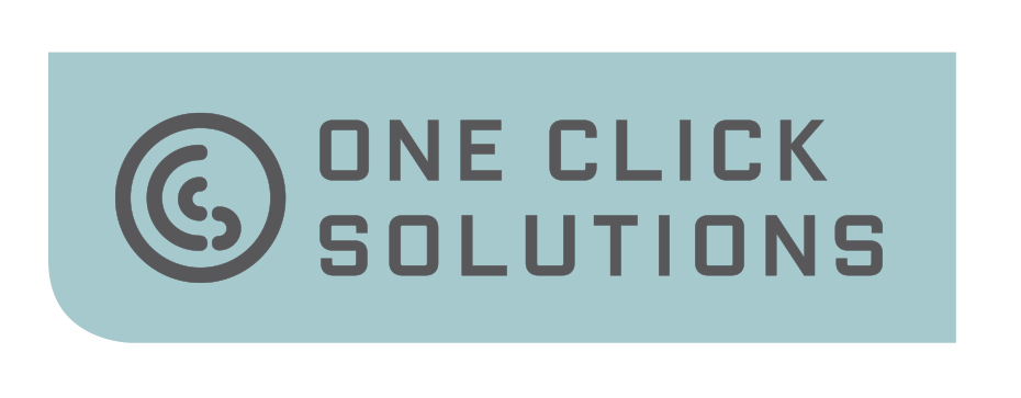 A+ Partner One Click Solution