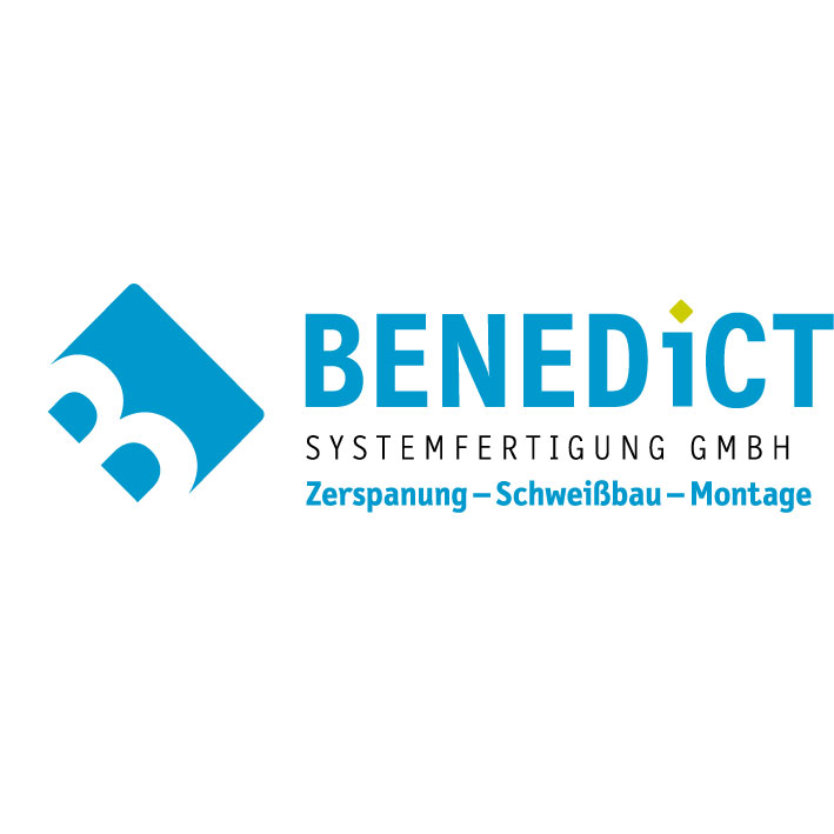 A+ IT-Dienstleister - IT-Dienstleistungen für Benedict Systemfertigung GmbH 