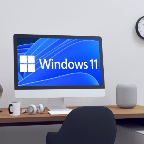 Windows 11: Sinnvolles Upgrade oder rein optische Veränderung?