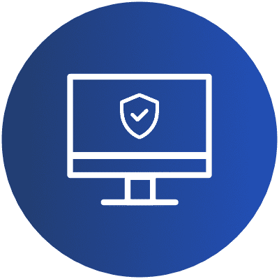 IT-Service - It-Sicherheit