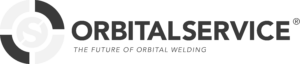 A+ GmbH IT-Dienstleister – Kundenreferenzen Orbitalservice