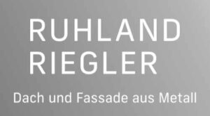 A+ GmbH IT-Dienstleister - Kundenreferenzen