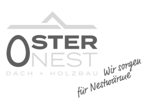 A+ GmbH IT-Dienstleister - Kundenreferenzen