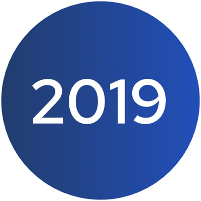 Seit 2019 iTeam Partner