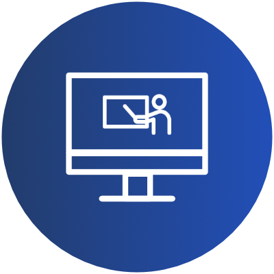 IT-Sicherheitstraining, Cyber-Security-Training Awareness Plus
