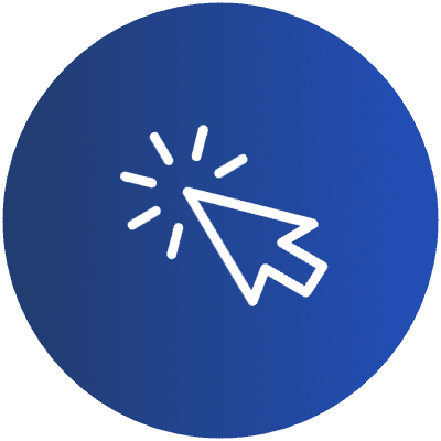 Dokumentenmanagementsystem Einfache und intuitive Digitalisierung von Dokumenten