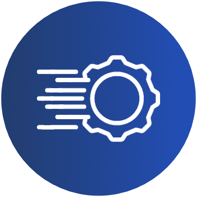 Dokumentenmanagementsystem Einfache und intuitive Digitalisierung von Dokumenten