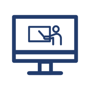 IT-Sicherheitstraining, Cyber-Security-Training Awareness Plus