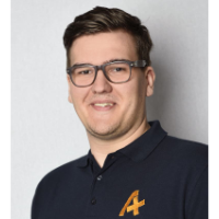 Adrian Dümmig