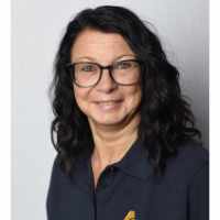 Elvira Wollny