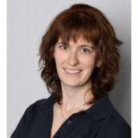Jenny Kneisel