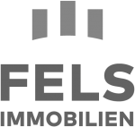 A+ GmbH IT-Dienstleister – Kundenreferenzen A+ GmbH IT-Dienstleister - Kundenreferenzen
